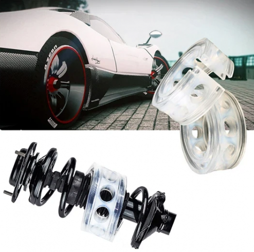 Mahmoud31091853's tweet photo. Independent Suspension Power Cushion Buffer Coil Spring Rubber
https://t.co/bFTMFP6eNG
#carparts #Rubber #autoparts #cars #car #automotive #auto #bmw https://t.co/plwoptcepm