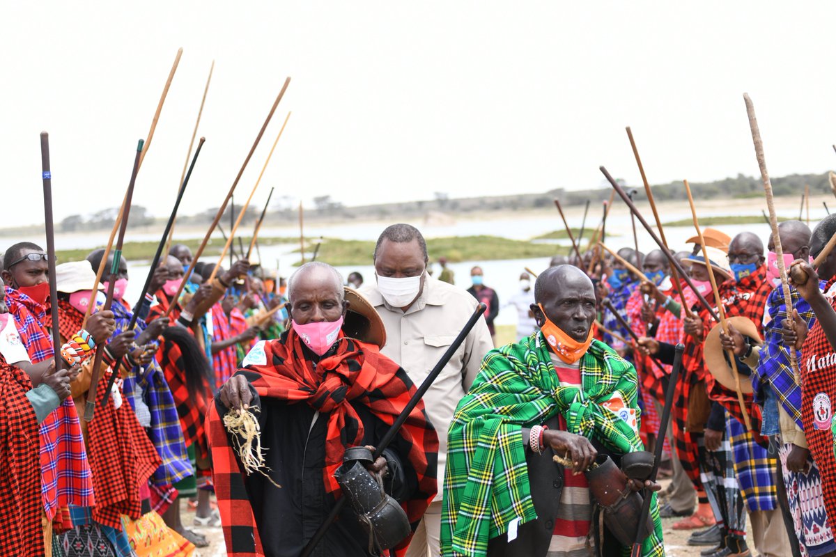 UNFPA in Kenya tweet media