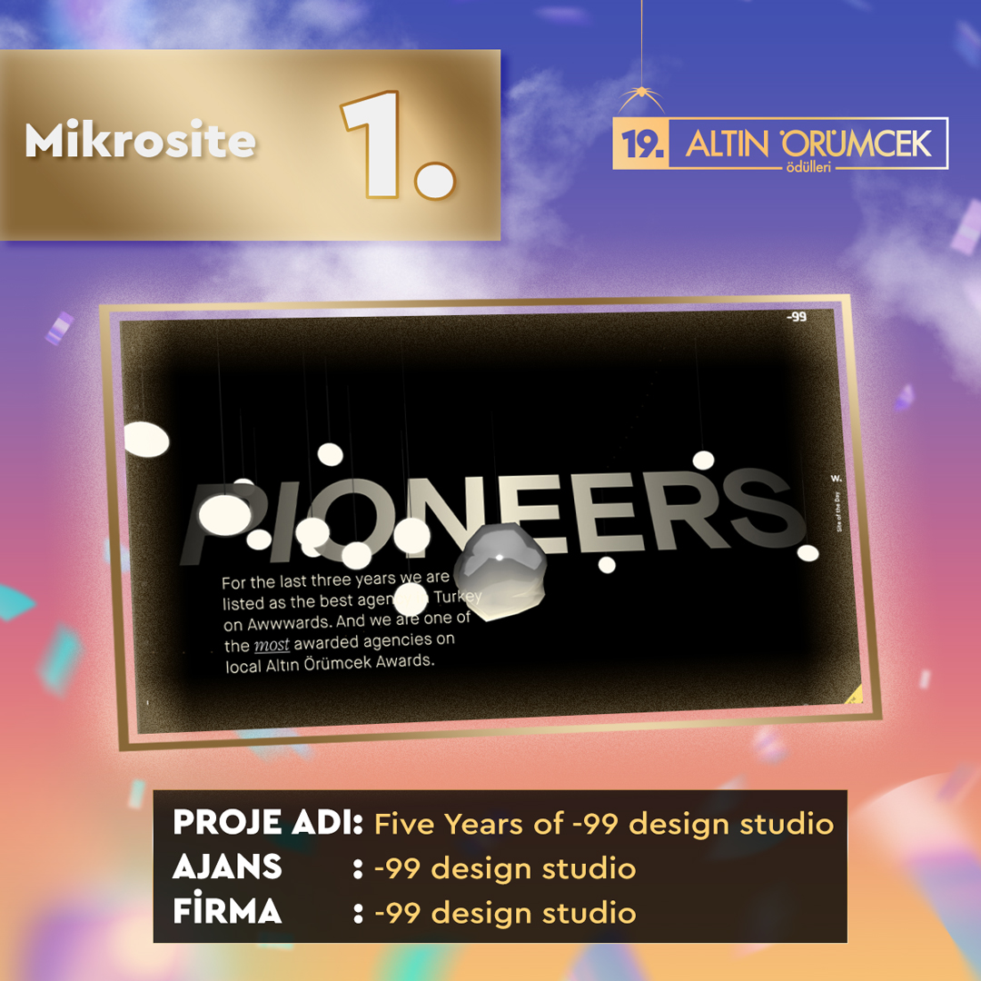 AltınÖrümcek tweet media