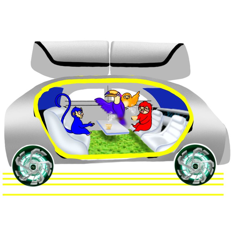 自動運転 Twitter Search 自動運転 Twitter Search