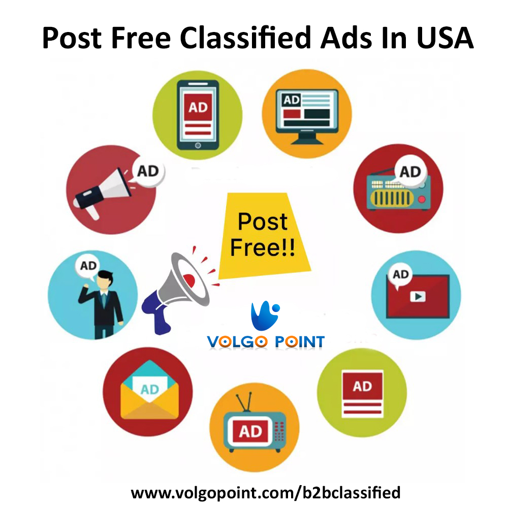 SmithVolgo's tweet photo. classified ads is a free advertising website , sell your vehicle, property, list your business, post job vacancy, sell your items or offer your service to now in volgopoint,visit us Today!
https://t.co/AvKWMpFxZN 
#volgopoint #freeads #advertising #ads #البحرين #شرطه_ابوظبي https://t.co/AIiayvdv1q