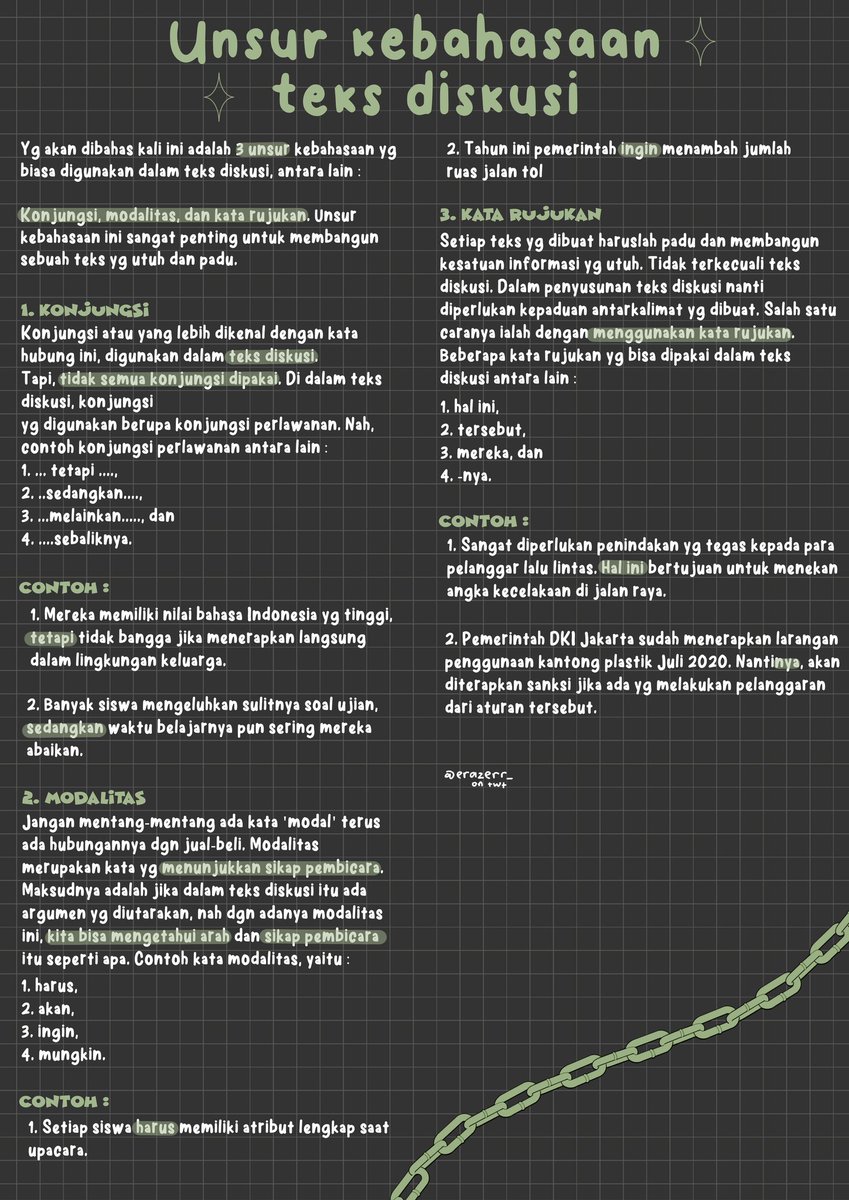 mencoba ambis (@siswambis) | Twitter
