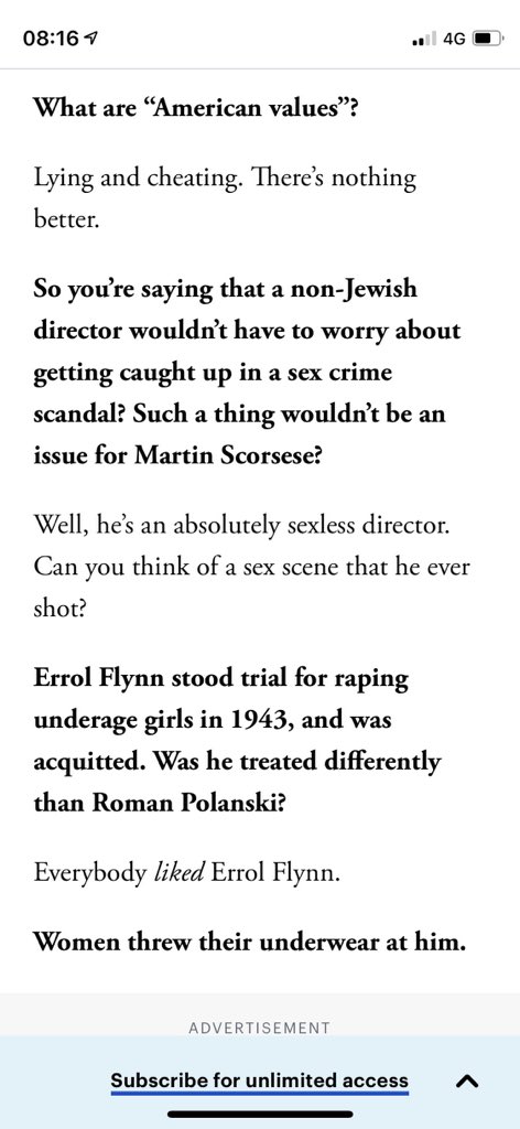 Don Quixote On Twitter RT ronportnoir Gore Vidal Asked What Are don-quixote-on-twitter-rt-ronportnoir-gore-vidal-asked-what-are