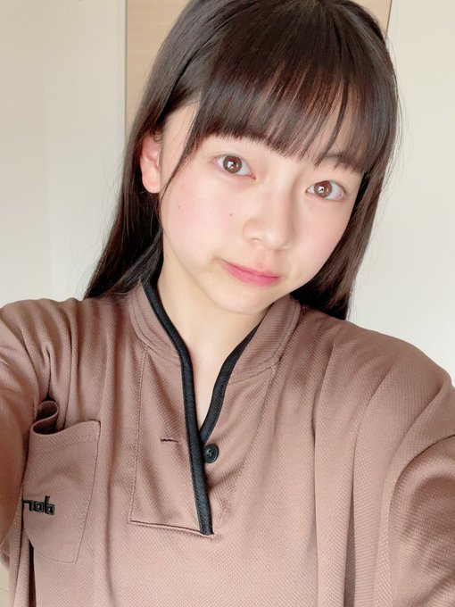 美咲華のTwitter画像32