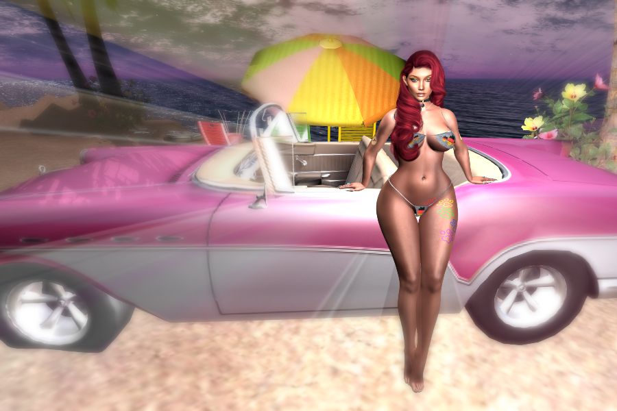 MelynaFoxclaw's tweet photo. For the Soccer Fans!
https://t.co/TZnB2AdSFs
#SecondLife #RYL #GlamAffair #soccer #Pixelancer #WyldWynter #RAWR #ADDAndel #PrideatHome #TwistedHuntEvents #TwistedSummerSale #Dubai #Cae #EarthstonesJewelry #ARTE #AKAdvanced #LegacyMeshBody #NewReleases #virtualgirls https://t.co/8bZr8ECVo8