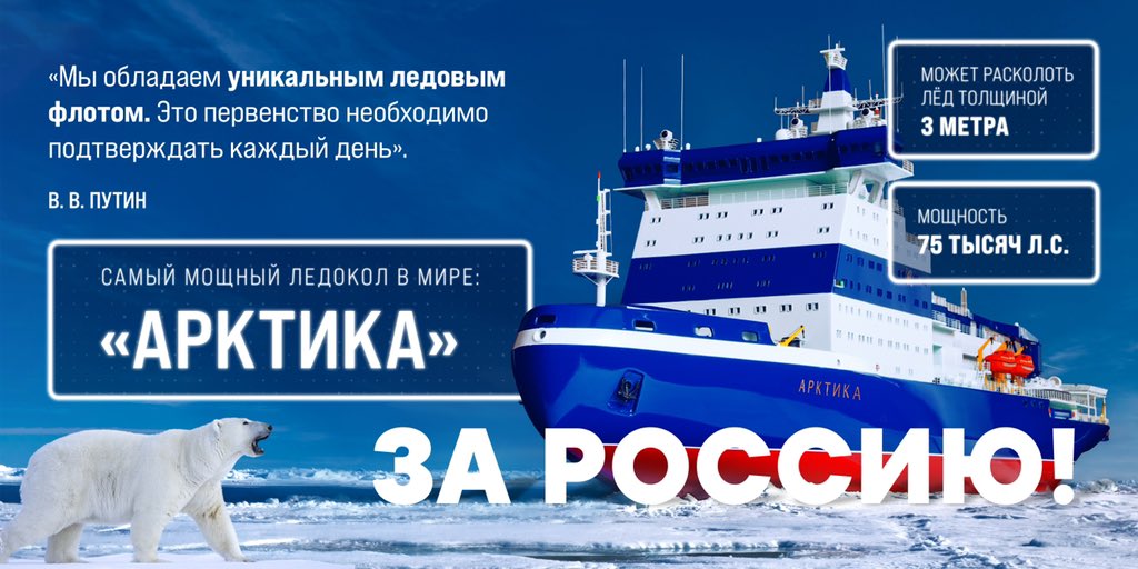 https://pbs.twimg.com/media/E4jLkCDX0AU1zIO?format=jpg&amp;name=medium