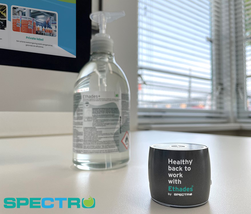 SpectroBV's tweet photo. 𝗥𝗲𝗰𝗲𝗶𝘃𝗲 𝗮 𝗳𝗿𝗲𝗲 ‘𝗛𝗲𝗮𝗹𝘁𝗵𝘆 𝗯𝗮𝗰𝗸 𝘁𝗼 𝘄𝗼𝗿𝗸’ 𝗕𝗹𝘂𝗲𝘁𝗼𝗼𝘁𝗵 𝘀𝗽𝗲𝗮𝗸𝗲𝗿 𝘄𝗶𝘁𝗵 𝗮𝗻 𝗘𝘁𝗵𝗮𝗱𝗲𝘀+ 𝟭𝟮𝘅𝟱𝟬𝟬 𝗺𝗹 𝗼𝗿𝗱𝗲𝗿 🔊

Interested? ➡️ https://t.co/rjT74U9BKP https://t.co/iez59B5PeD