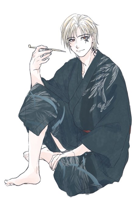 背景適当のtwitterイラスト検索結果 背景適当のtwitterイラスト検索結果