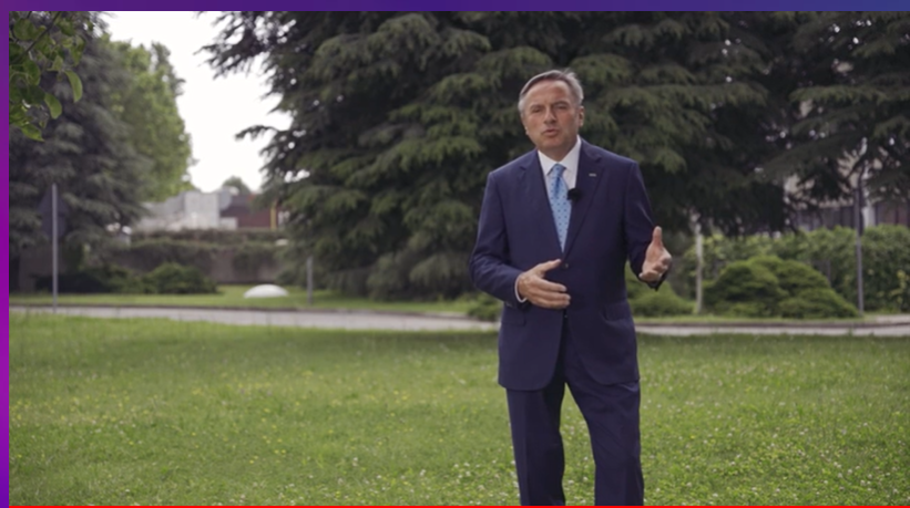 IFIConsulting tweet media