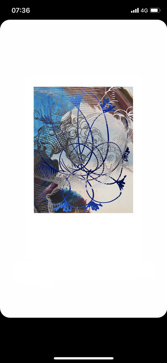 W1curates's tweet photo. X @CounterEditions 
Presents 
@JeffKoons 

https://t.co/D57kF8g24V

@flannelsfashion #countereditions #w1curates #jeffkoons #flannels #tate #tatemodern #publicart #publicartwork #art #artoftheday https://t.co/8lpFKlnNiX
