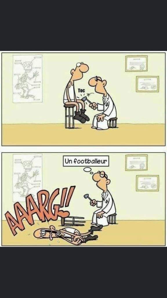 patchagil's tweet photo. https://t.co/5MC4M1MlhX