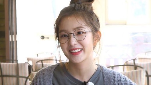 tiny__rene's tweet image. 🤍