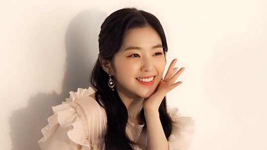 tiny__rene's tweet image. 🤍