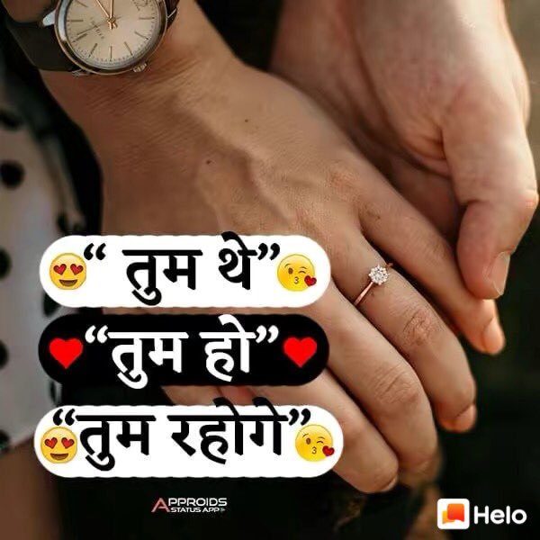 Hasan_041296_R's tweet photo. #Hum teri #mohabbat mein
Yu #paagal rehate hain..
#Deewaane bhi ab humako
Deewaana #kehate hain..
#Duniya se churaake tujhe
Is dil mein #basaaya hain
#Haathon ki lakiron mein
Tujhe laake sajaaya hain®️😍
@Anyaa2104 👈plz Follow😍
#सल्लू https://t.co/tF0ktHiC1j