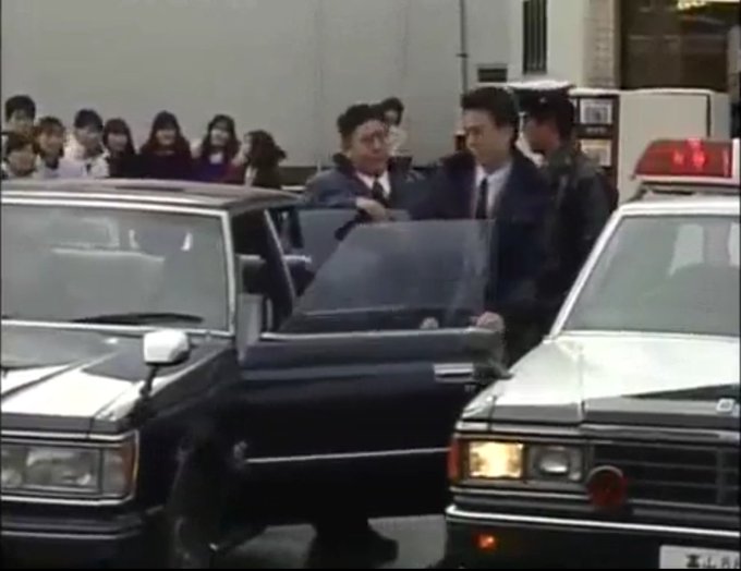 妄想大好き人間 No More Us S Recent Tweets 2 Whotwi Graphical Twitter Analysis