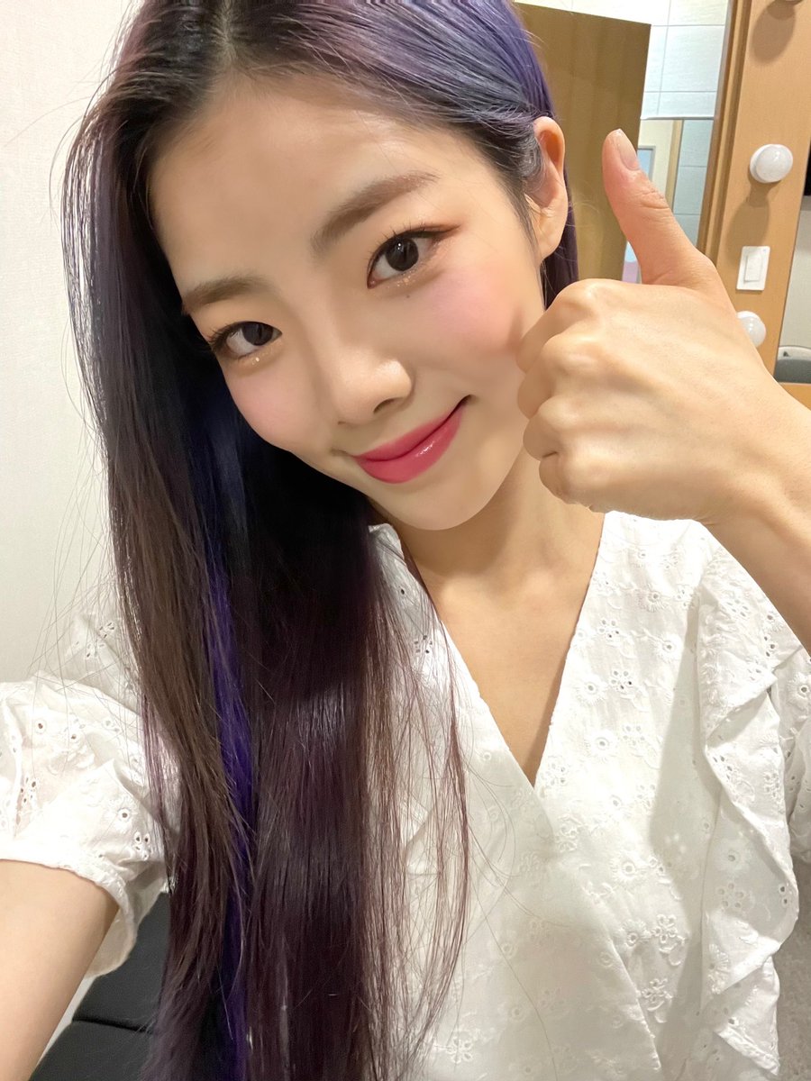 RBW_PURPLEKISS's tweet photo. [#고은]
플로리💕 저 최요비에서 재밌는
요리 배우고 왔어요🥘🍳🍝 https://t.co/J9bevQDecH