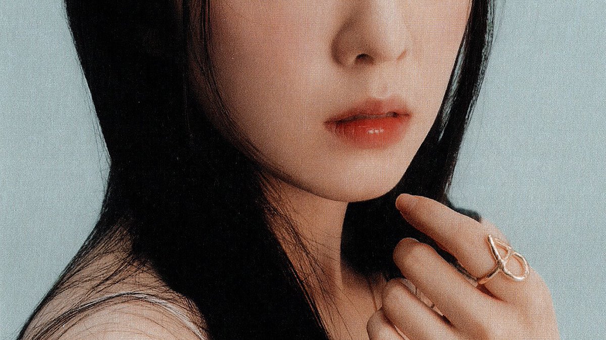 picsofirene's tweet photo. https://t.co/imQiuP89DK