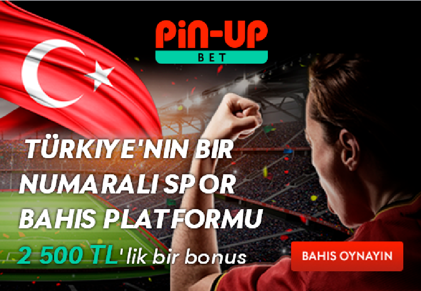 5 Kesin Yol Pin up demo İşinizi Köklendirecek