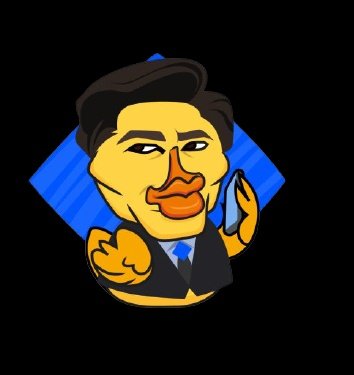 Kayleigh Trevannion tweet media