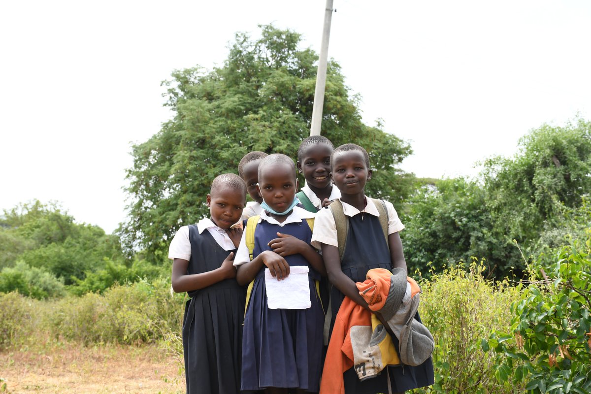 UNFPA Kenya (@unfpaken) on Twitter photo FGM is not only a harmful practice but a human rights violation and reveals the inherent inequality between girls and boys and women and men. It impedes on the rights of women and girls including their SRHR.
<a href="/UNFPA/">UNFPA</a> continues supporting <a href="/PSYGKenya/">Public Service and Human Capital Development</a> & stakeholders to #ENDFGM FGM is not only a harmful practice but a human rights violation and reveals the inherent inequality between girls and boys and women and men. It impedes on the rights of women and girls including their SRHR.
<a href="/UNFPA/">UNFPA</a> continues supporting <a href="/PSYGKenya/">Public Service and Human Capital Development</a> & stakeholders to #ENDFGM