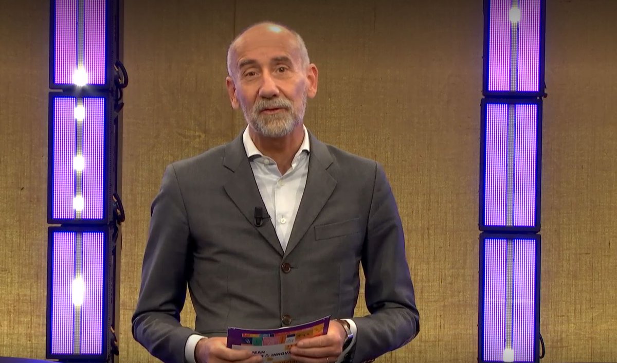 EUAmbJapan's tweet image. One more year, we are physically distanced, but united in our search for solutions 🔬

A lot has happened since the last edition of the #RiDaysEU, and we want to hear your views. 

🔴We are LIVE now at the Opening Ceremony. Join us!
📽️youtu.be/PA06oqWYKLI