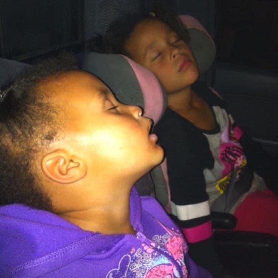 Mutodi Neshehe tweet media