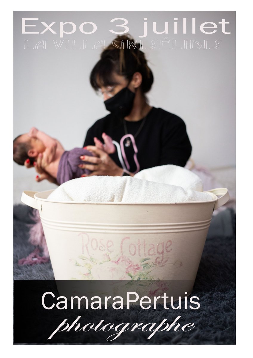 daviddepertuis (@daviddepertuis) on Twitter photo 