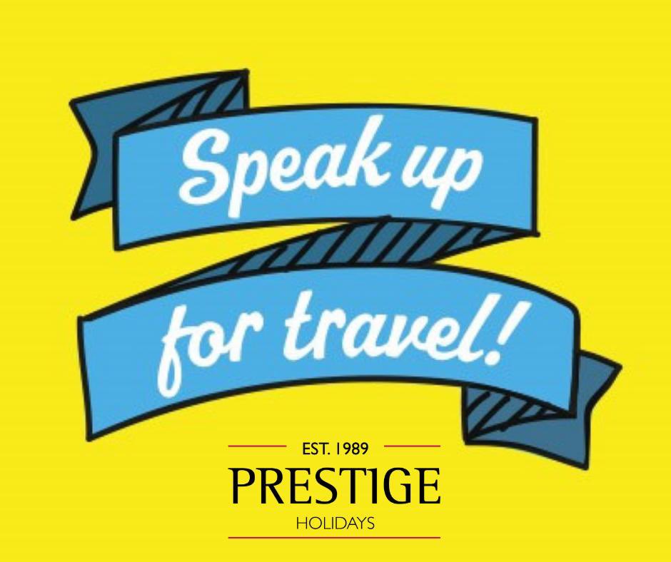 ShubhraHalliday's tweet photo. I’ll be at Westminster today being alongside all walks of life who work within the travel industry. We are the ones who now desperately want to see the safe restart of international travel and specific sector financial support #speakupfortravel #traveldayofaction ✈️ https://t.co/eI40FxCAJu