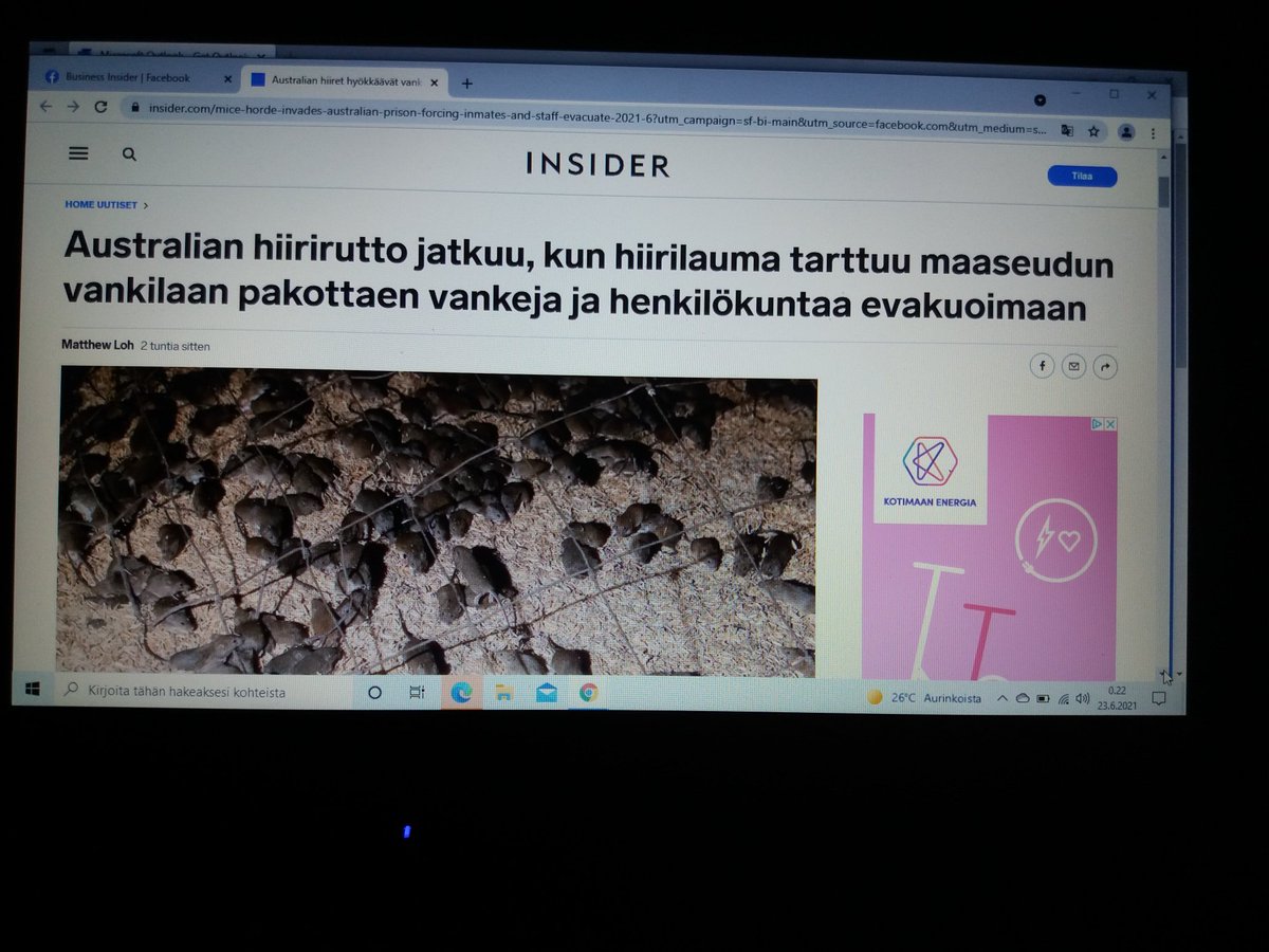 @pietroJokiheimo tweet media