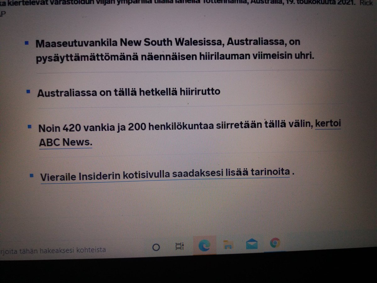 @pietroJokiheimo tweet media