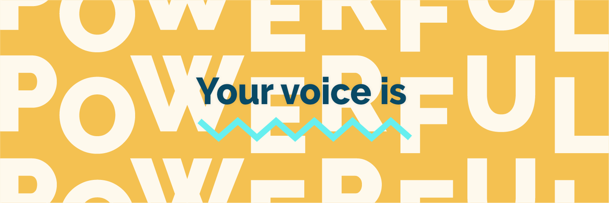 writeday's tweet image. 🎉 HAPPY NATIONAL WRITING DAY! 🎉

Join First Story, schools and writers nationwide in celebrating the power and pleasure of #creativewriting. 

Your voice is powerful. Use it on National Writing Day, and beyond.

Follow @FirstStory to stay up to date with the day&apos;s activities!
