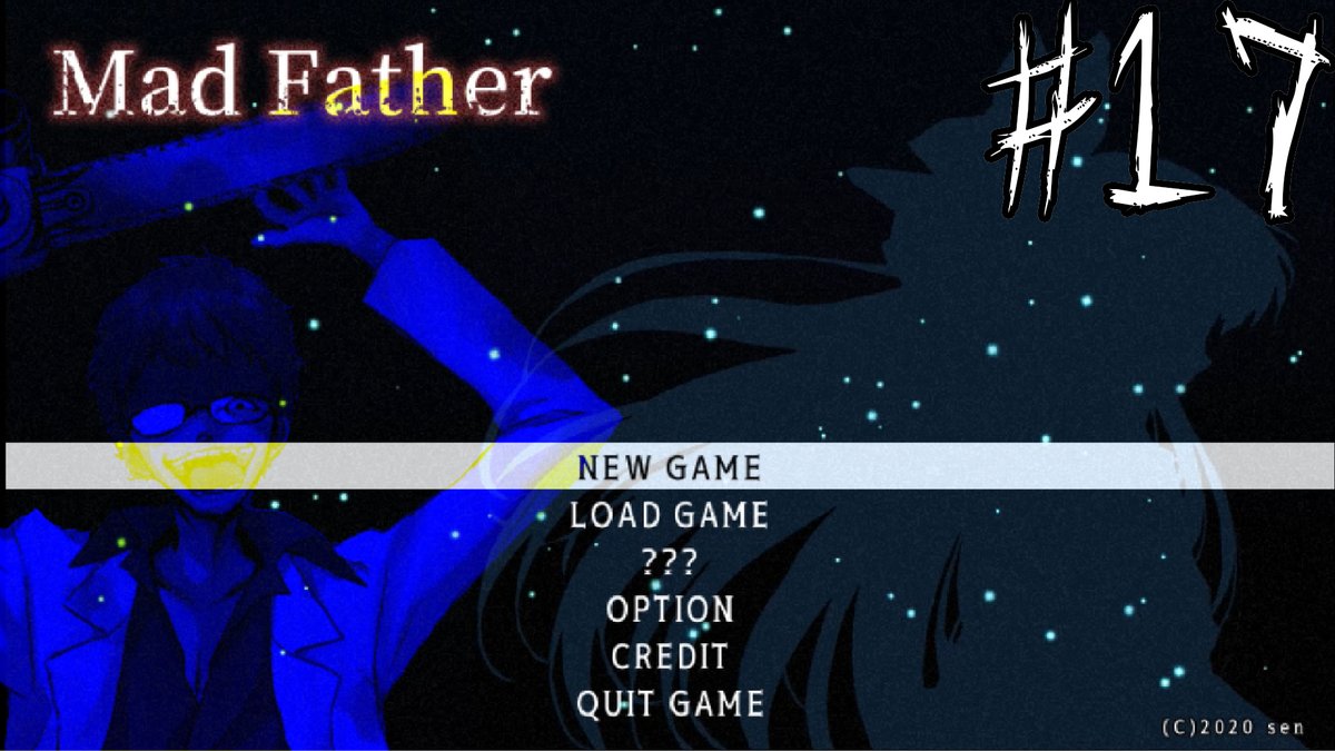 真夜中のお茶会 Mid Tea Party Twitter