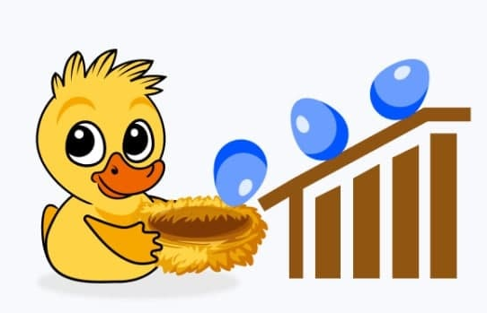 Thanks for sharing this great opportunity. 
#WavesDucks #NFT $WAVES #DeFi