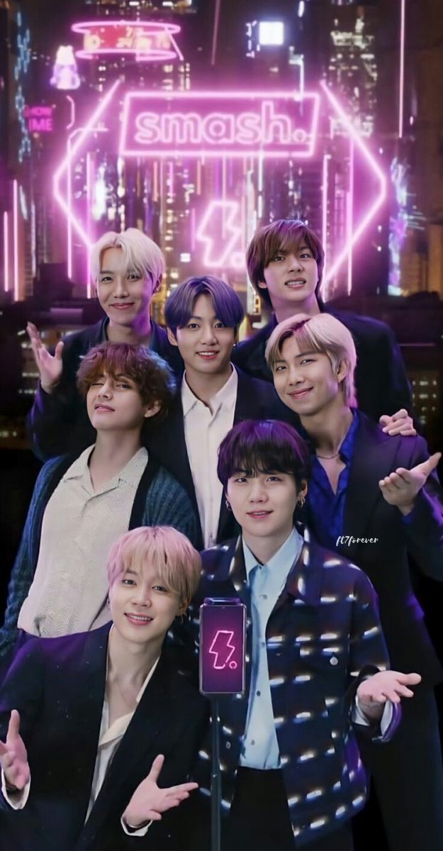 btsfaniyimmmmm's tweet photo. Sizi alıp en güvenli yerde saklayabilsek keşke bebeklerim ama ne yazık ki ne sizi görebiliyoruz ne sizi alıp saklayabiliyoruz insanlar ne zaman kendi işlerine bakmayı öğrenir hiç bir fikrim de yok
#btsdiamond 
WE LOVE YOU BTS https://t.co/ZSUVLk0Qc8