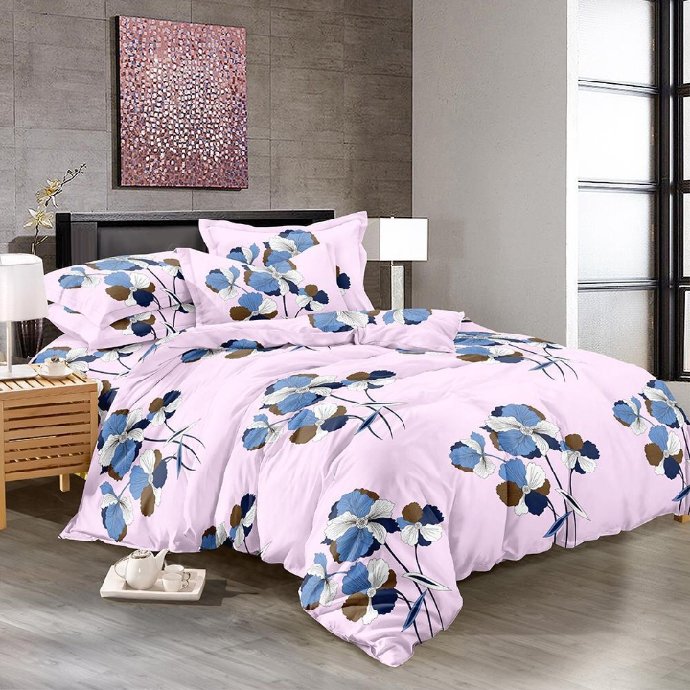 iyaonibedsheets's tweet photo. What does your morning routine look like? Comment 🛏 if you make your bed every day or 😴 if you've been sleeping in! 

.

🏷N15k duvet set 
WhatsApp - https://t.co/OxwbvWaQsY

.
Kidd | Brighto | Nengi | #BBNaijaReunioun | Christ | Kayode | Ka3na | Erica | Laycon | Grealish https://t.co/ILfmWBljgH