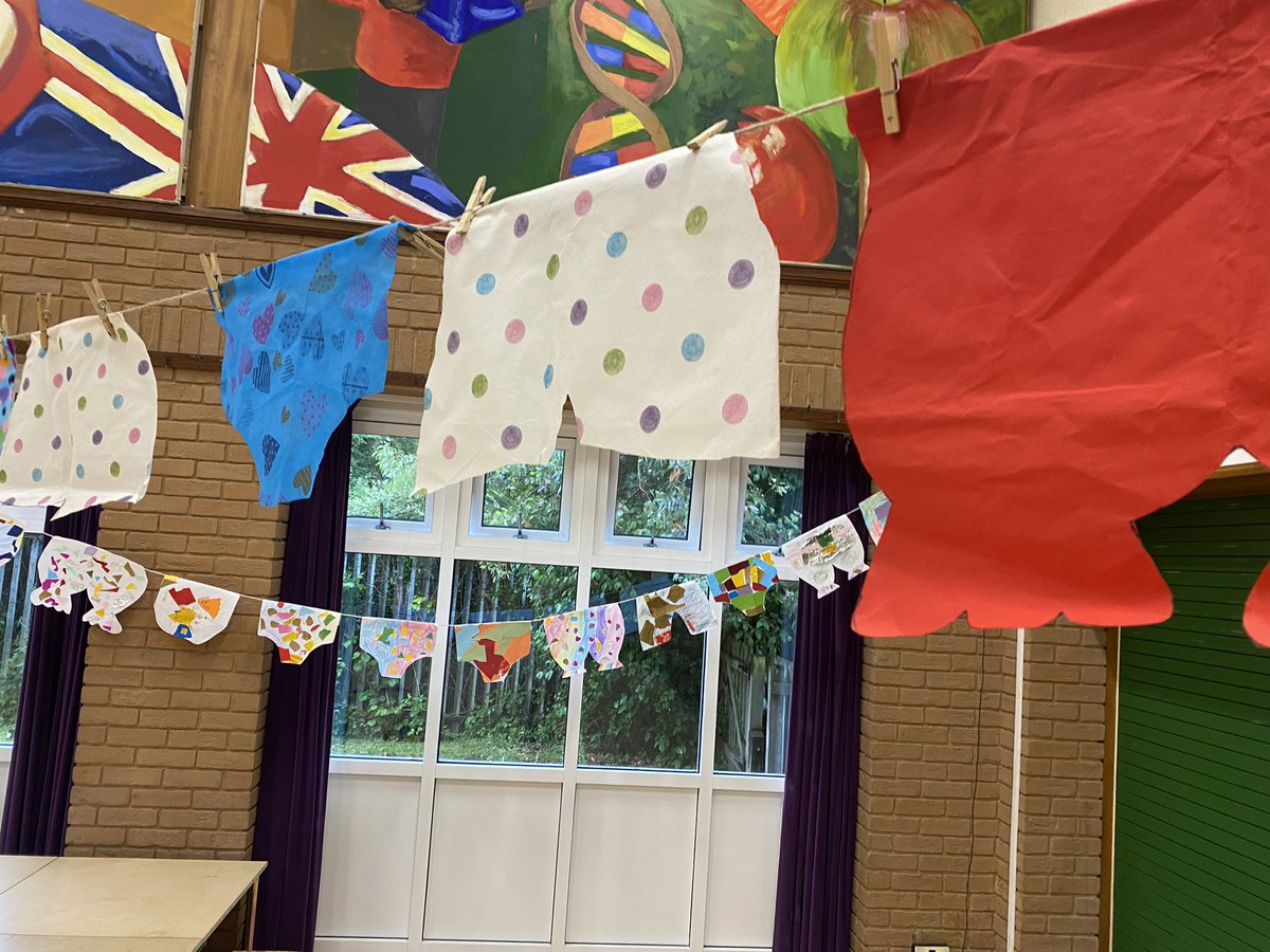 Oh boy look who I found mucking about in the school corridors <a href="/clairefreedman/">Claire Freedman</a> how do we send him home? He’s so mischievous but fun too. The children would like to keep him as their school pet but I said his mummy is missing him &amp; he needs to go back to space! X