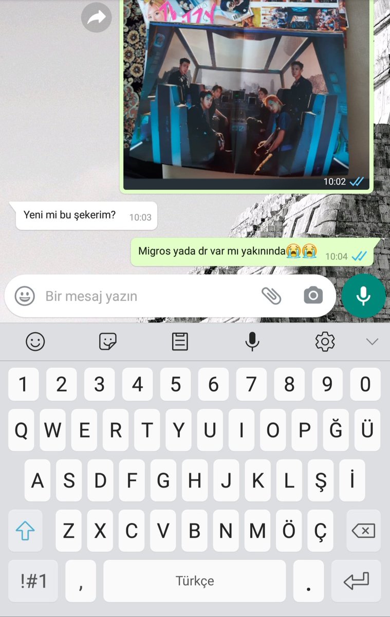 d_aydn1's tweet photo. @melinziyangil 🤣🤣 https://t.co/wP8OnsyZrs