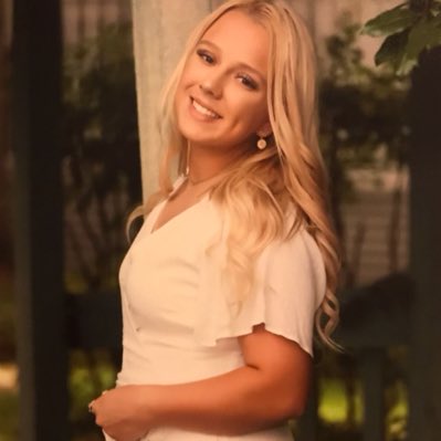 Paige alaire tweet media