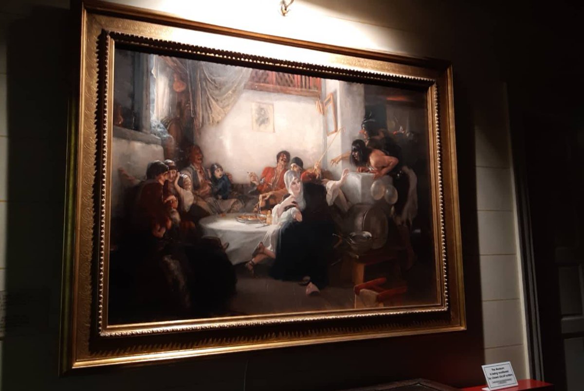 AthCityMuseum's tweet photo. #museumatnightchallenge
Απολαύστε μερικές νυχτερινές λήψεις από το @AthCityMuseum 📸🌙 https://t.co/ZjDU0Kvv0W