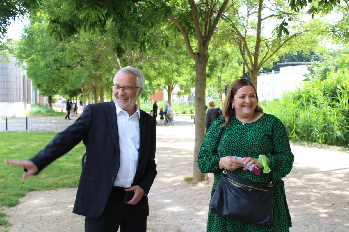 Dijon4avecvous tweet media