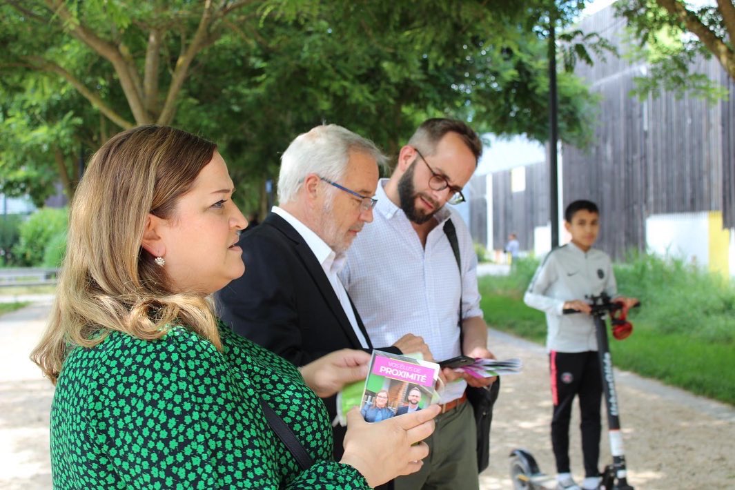 Dijon4avecvous tweet media