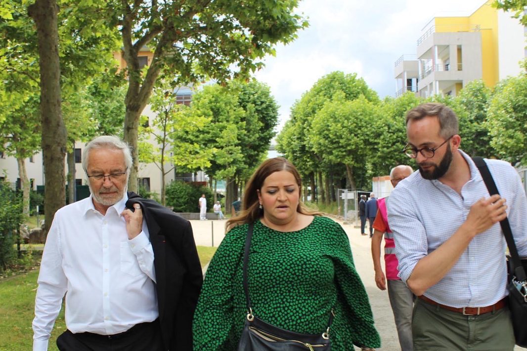 Dijon4avecvous tweet media