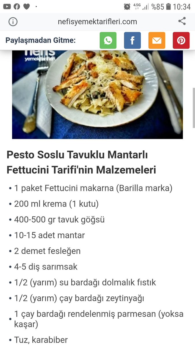 Rasim Hünkaroğlu tweet media