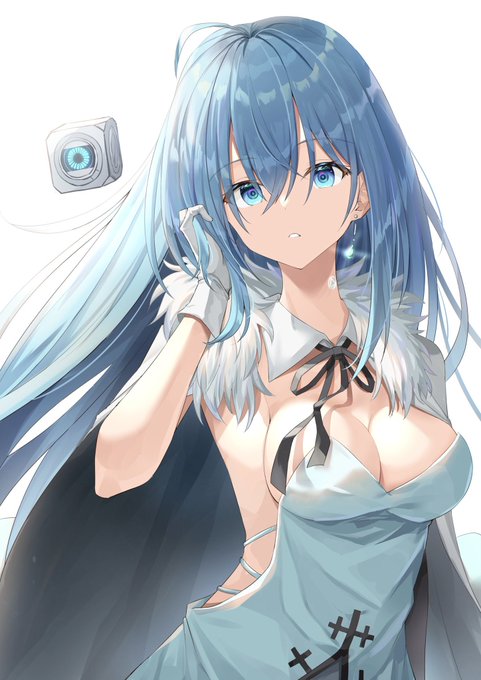 注目 画像ツイート Vivy Fluorite Eye S Song 4ページ目 アニメレーダー 注目 画像ツイート Vivy Fluorite Eye S Song 4ページ目 アニメレーダー