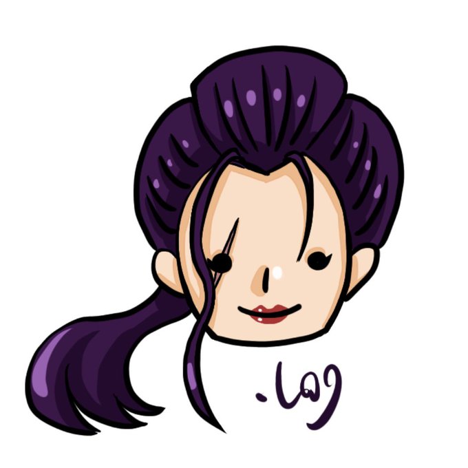 菊の丞のtwitterイラスト検索結果