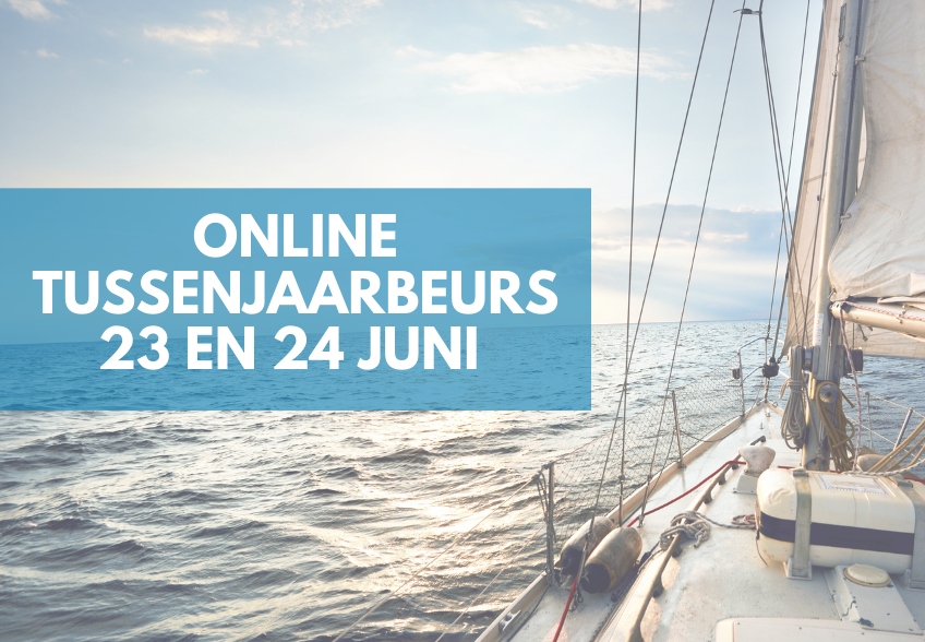 TussenjaarKC's tweet photo. Vanavond start de online TussenjaarBeurs. Met infosessies over tientallen activiteiten in binnen- en buitenland, en 'Hoe een tussenjaar bijdraagt aan een goede studiekeuze'. Inschrijven kan nog: https://t.co/kYEDiMdOh2 #geslaagd #tussenjaar #reizen #studiekeuze #studiesucces https://t.co/MpHOXtPEzi