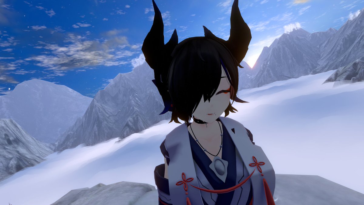 Nemo Idoladeus S Tweet アイヌシミット完成 簡単なメイクだけど 目尻紅も入れてみた Trendsmap Nemo Idoladeus S Tweet アイヌシミット完成 簡単なメイクだけど 目尻紅も入れてみた Trendsmap