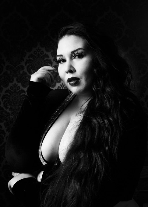 I finally own a chasity slave In My country that is from My country.  I cant wait To get My hands on<a href="/tag/keyholder"class="tags"><span>#keyholder</span></a><a href="/tag/chasity"class="tags"><span>#chasity</span></a><a href="/tag/chasitycage"class="tags"><span>#chasitycage</span></a>