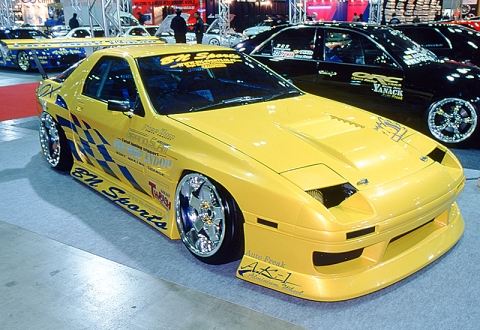 評価100記念セール326power　春口満モデル 皇 伊月 on X: 