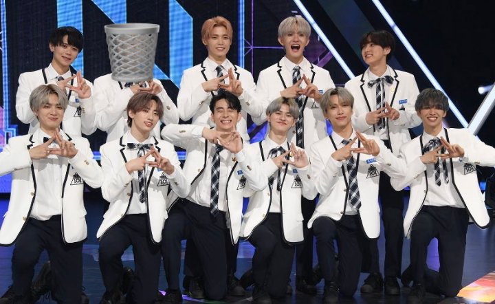 ot10intl's tweet photo. #INI_OT10
#INI #INITWT  #INI_MEMBER #hiromu_out https://t.co/VkMqolAG0o